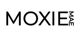 Moxie Mae 