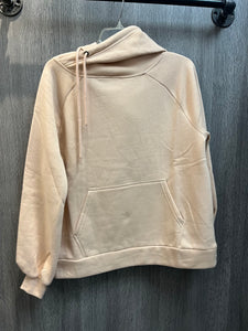 Brenchly Hoodie
