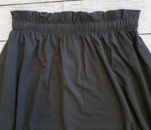 Ava Skirt